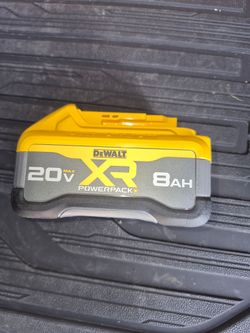 Dewalt