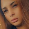 Rima