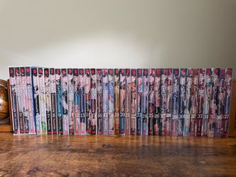 Komi Can’t Communicate Complete Manga plus Bonus Box Set