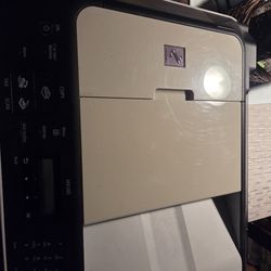 CANON PRINTER