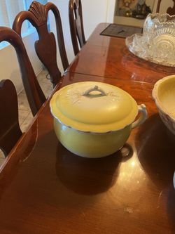 Table Set