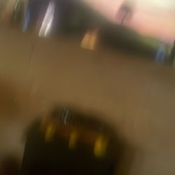 50 inch Sony 4K 2160 gaming TV