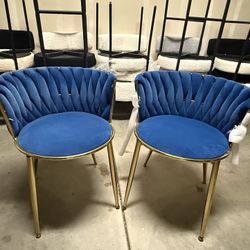 Brand New Barstools/Chairs