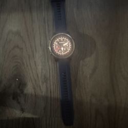 Garmin Quatix 7 Pro