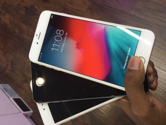 iPhone 6 Plus 64GB/16GB Unlocked