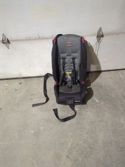 Diono Baby Seat