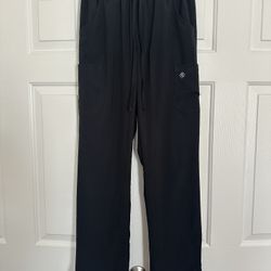 Scrub Pants 