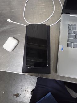 GOOGLE PIXEL9 PRO XL