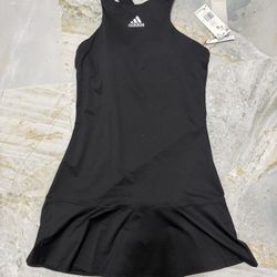 Adidas Tennis Dress