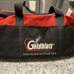 Tool Bag