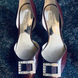 Michael Kors size 6
