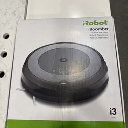 IROBOT Roomba I3Evo (3150)