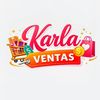 Karla Ventas