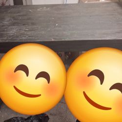 Move Out Sale Must Pick Up Wirh In 3 Days 