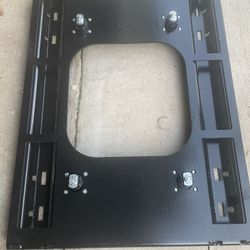 Demco 5th Wheel Hitch 