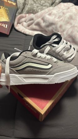 Vans Kids