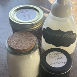 Valentine Gift Ideas