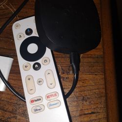 FREE STREAM MOVIES TV SPORTS PPV 