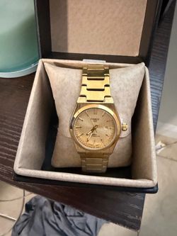 Tissot PRX