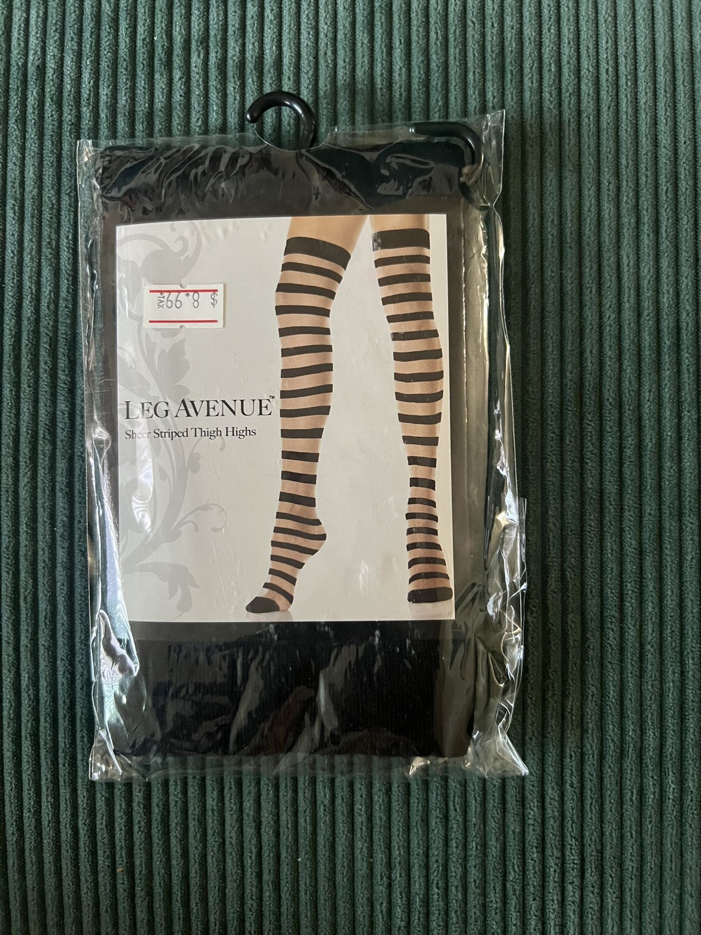 Women’s Nylons