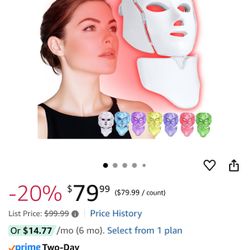 Beauty/skin/women 