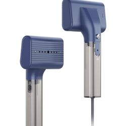 Portable Iron and Travel Steamer