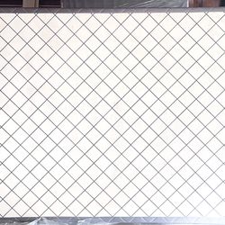 🔥🔥 $40 Queen Box Spring – 80” x 60” – Good Condition