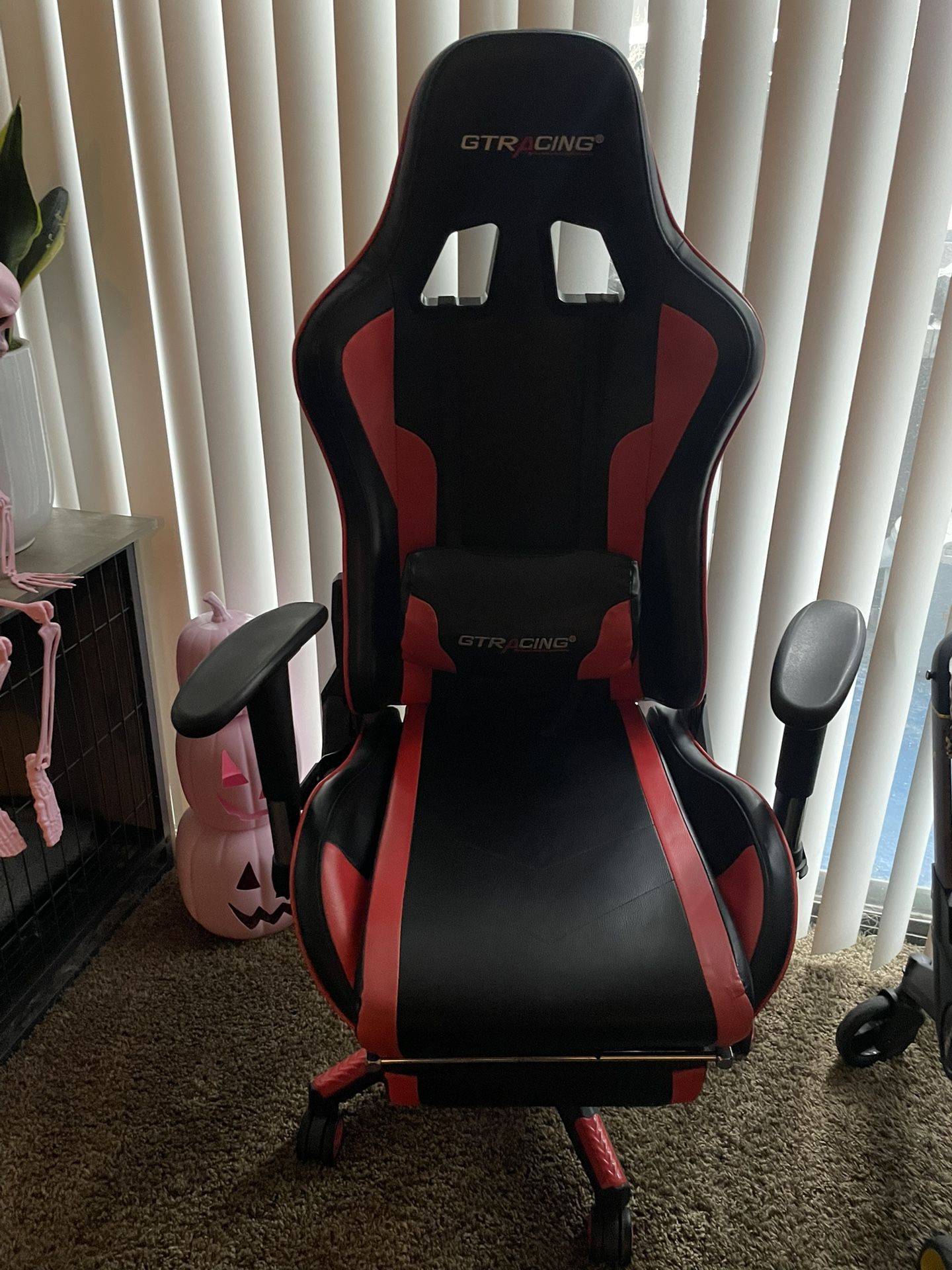 Gaming Chair