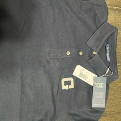 College Sports Women’s Button Up 