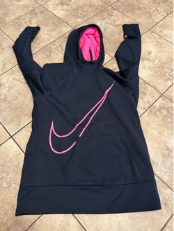 Women’s xl