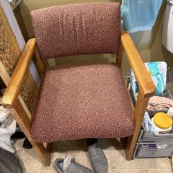 Chair