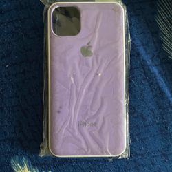 iPhone 14  Case New $10 Dollar 