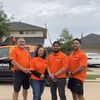 TX roofing 