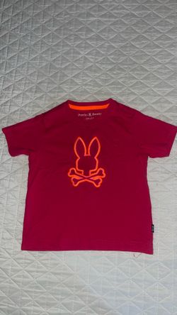 Girls T Shirt