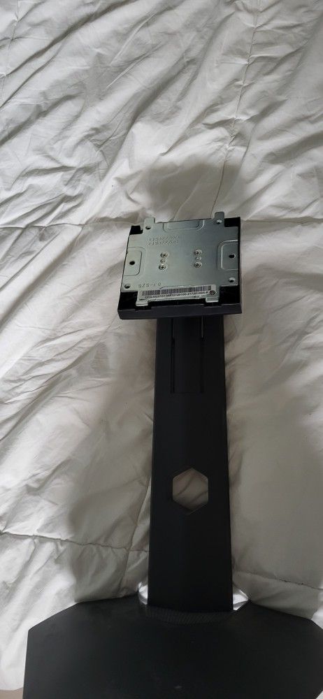 Up To 32 Inch Monitor Stand
