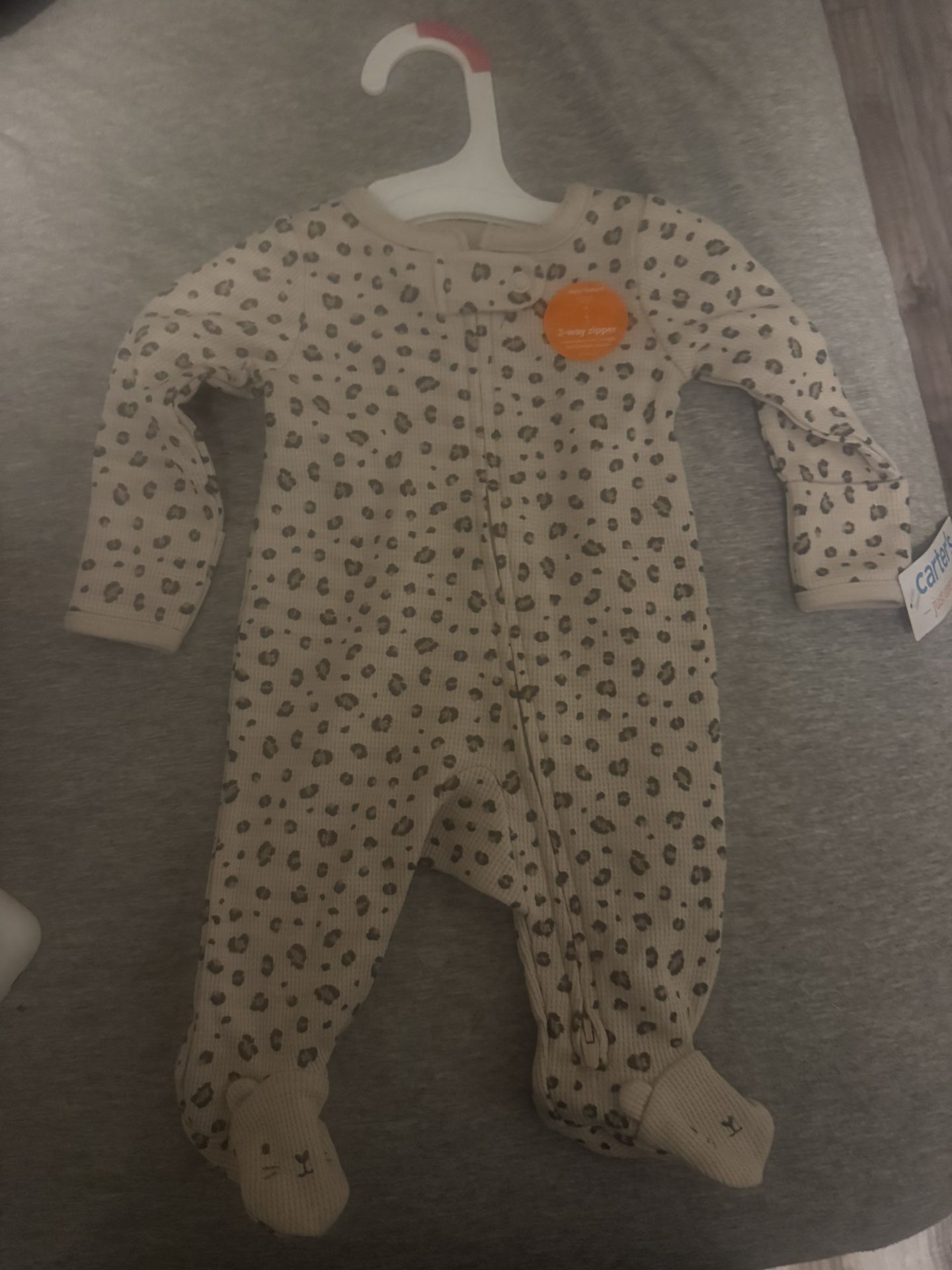 I Have 20 New Born Clothes 60 For All 