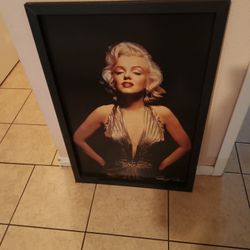 Items For Sale
