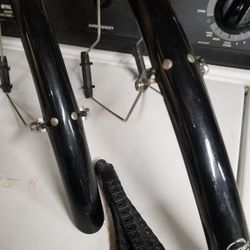 Planet Bike Fenders For Rad Bike