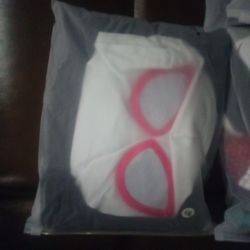 Quen Spider girl🕷️Costume/Onesie/Bodysuit