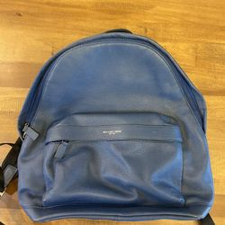 Michael Kors Backpack