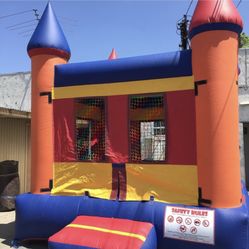 Jumper