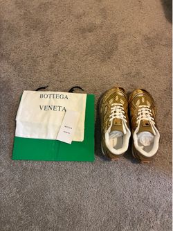 Botegga