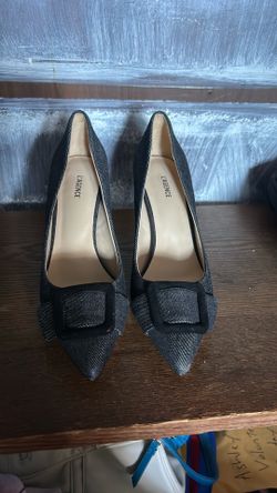 L’AGENCE, Size 7-1/2