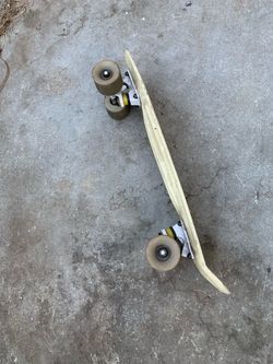 Patineta