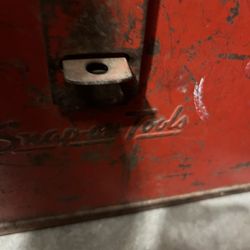 tools for sale 