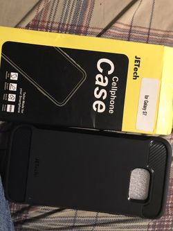 Galaxy s7