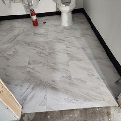 Todos Tipo De Trabajo