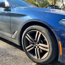 Choose The Good Cleaning For Your Cars And Truck 