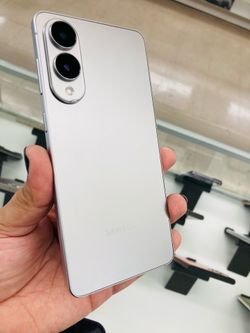 Samsung Galaxy S25 Edge 512gb