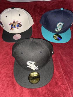 Hats for sale